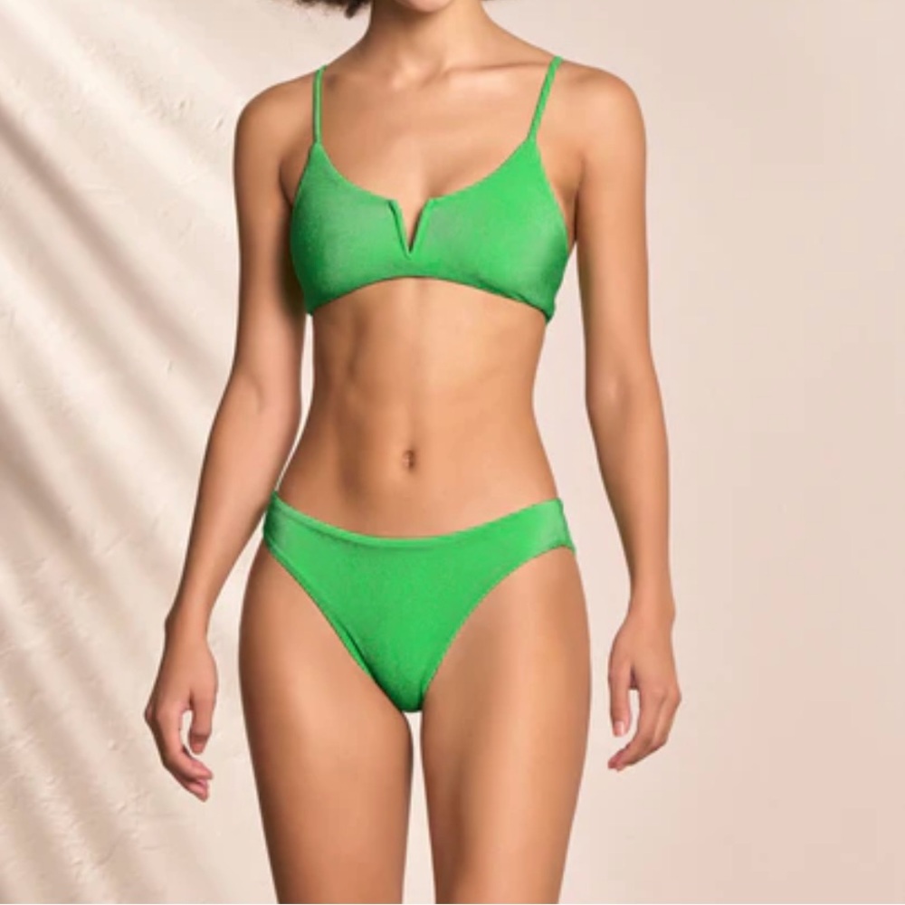 Maaji bikini